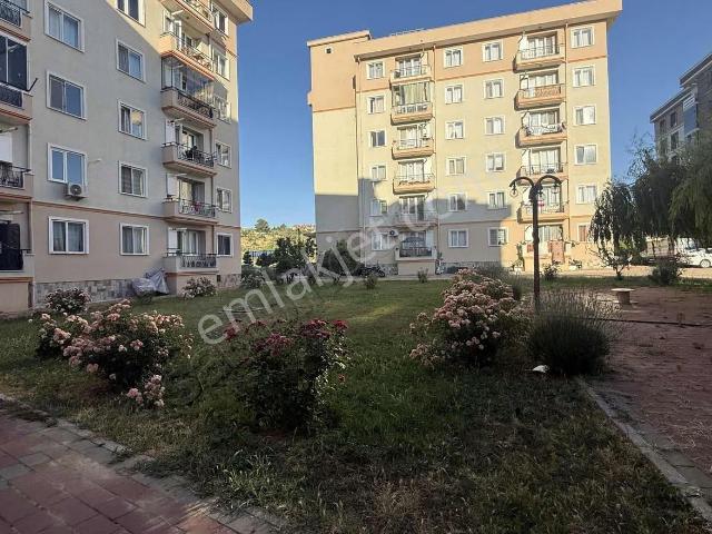 Çanakkale Merkez, Çanakkale içerisinde kiralık mülk