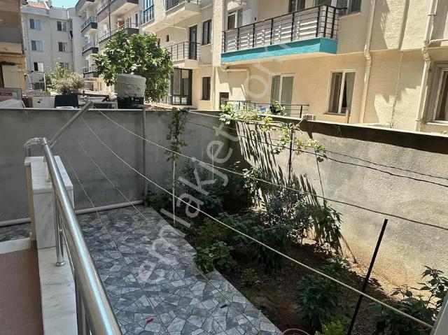 Çanakkale Merkez, Çanakkale içerisinde kiralık mülk