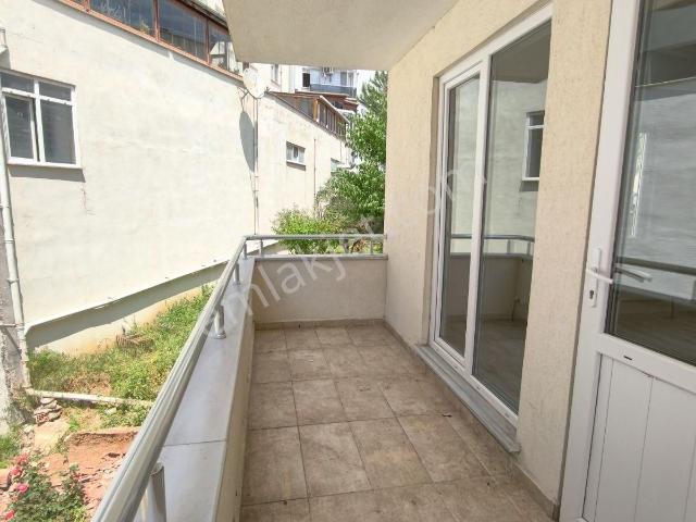 Çanakkale Merkez, Çanakkale içerisinde kiralık mülk