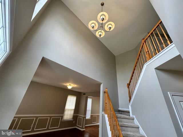 Property for rent in Hainesport, New Jersey