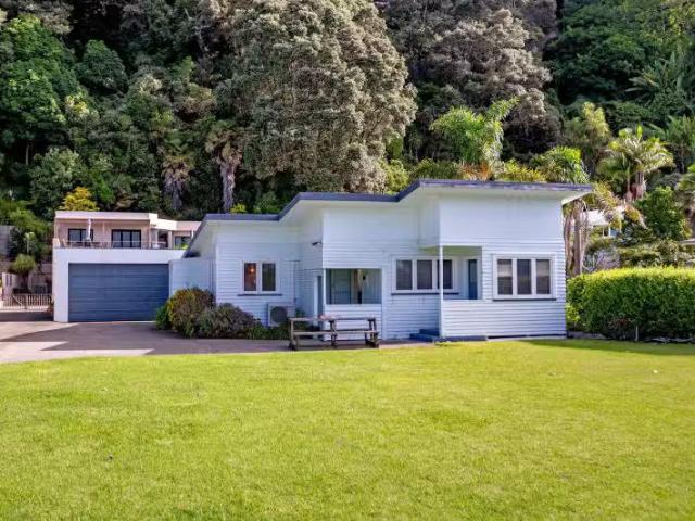 House for sale in Poroporo, Bay Of Plenty