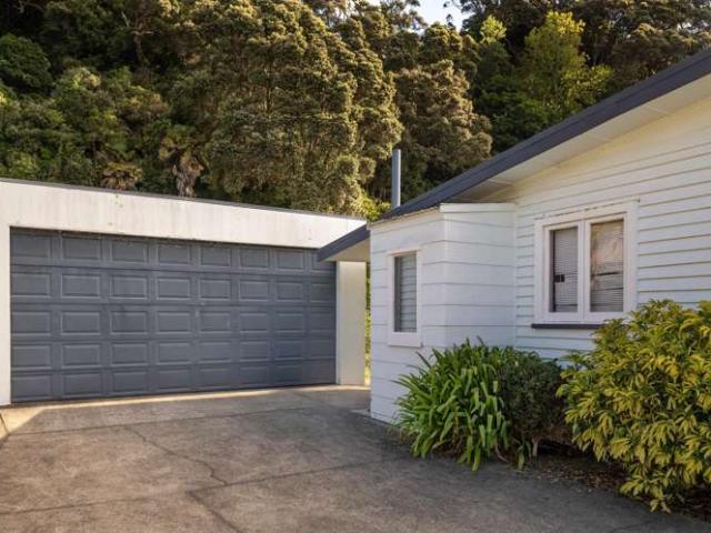 House for sale in Ohope Beach, Bay Of Plenty