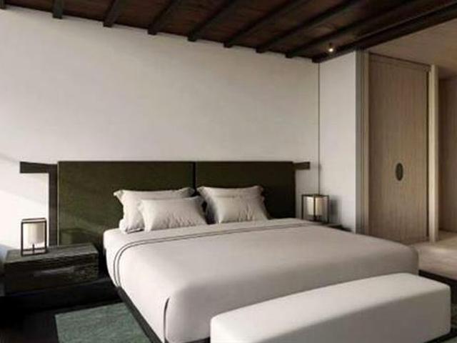 Condominium for sale in Tanglin Road