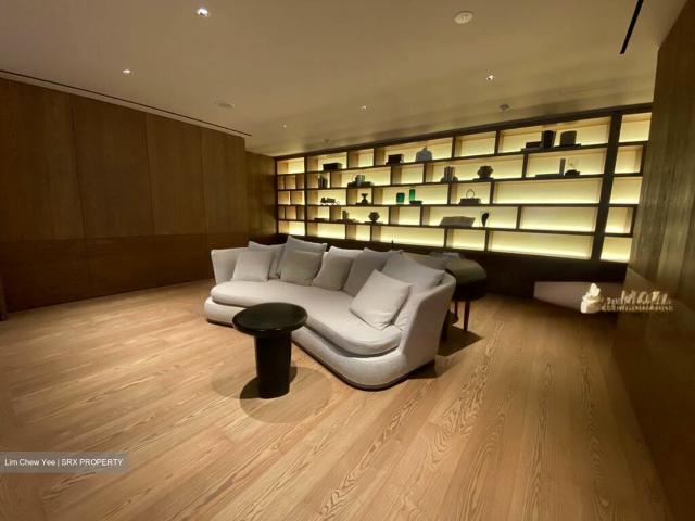 Condominium for sale