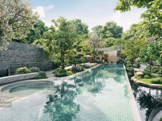 Condominium for sale in Bukit Timah, 10 Central, Tanglin