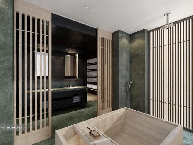 Condominium for sale