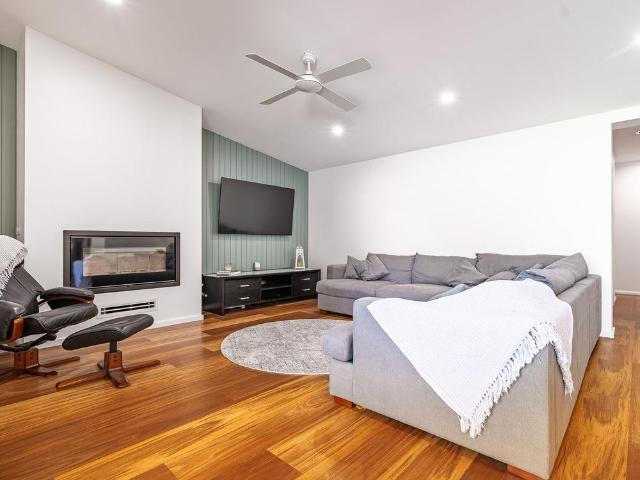 House for rent in Bendigo, Victoria