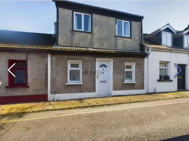 House to rent