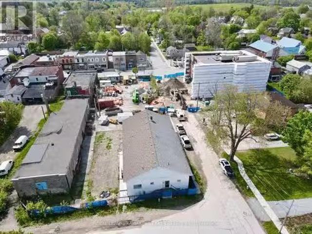 House for sale in Durham, Ontario
