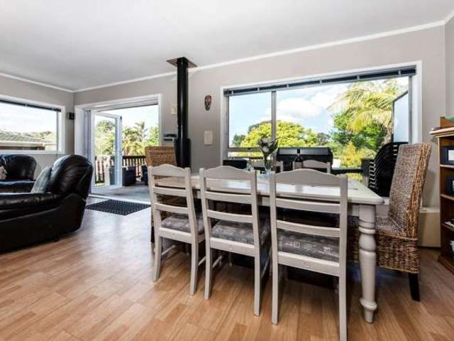 House for rent in Half Moon Bay, Howick