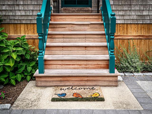 Property for rent in Newport, Rhode Island
