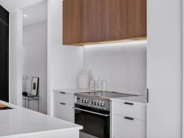 House for sale in Napier