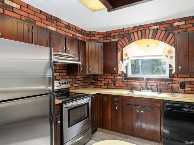 House for sale in City of Yonkers, Westchester County