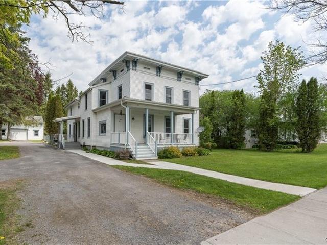 House for sale in Antwerp, New York