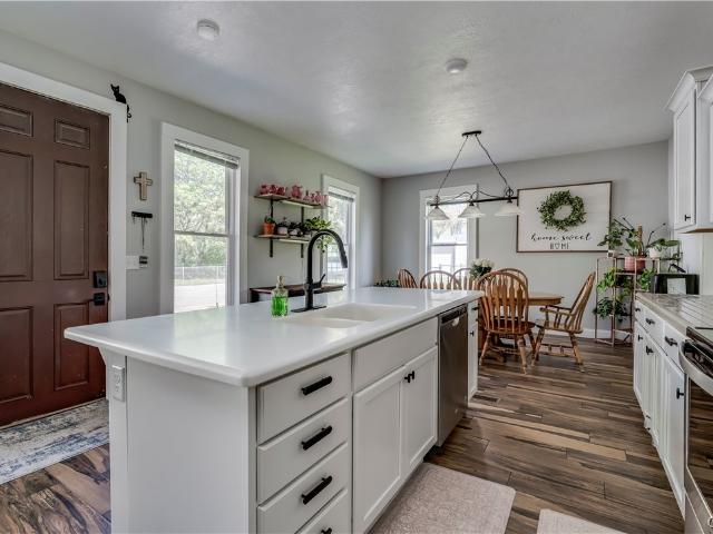 House for sale in Antwerp, New York