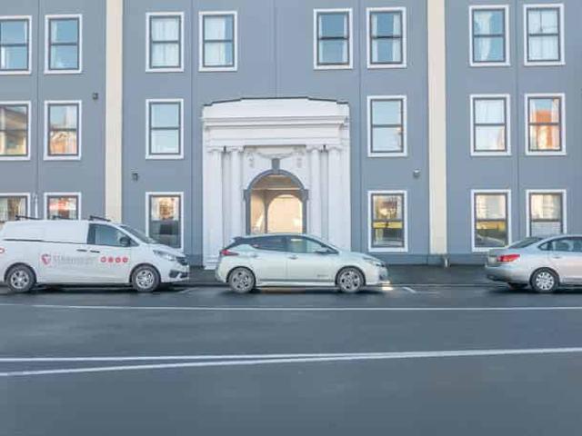 Property for rent in Otakou