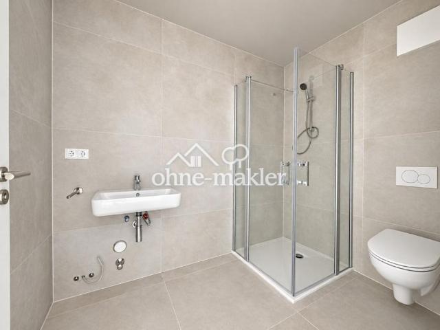 Apartment mieten in Kumpfmühl, Regensburg