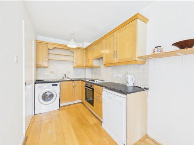 Duplex for sale in Bluebell, North Tipperary