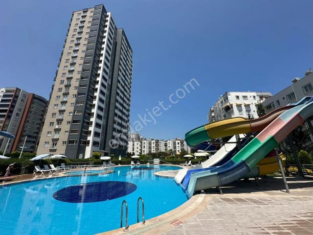 Mezitli, Mersin içerisinde kiralık mülk