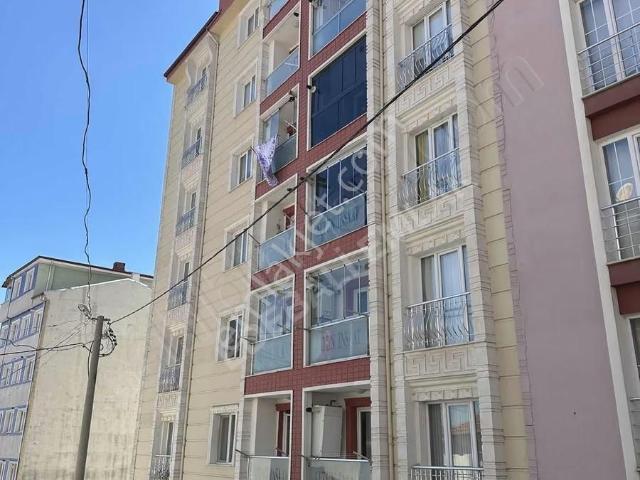 Bilecik Merkez, Bilecik içerisinde satılık mülk
