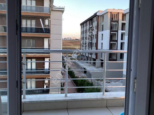 Silivri, İstanbul içerisinde satılık mülk