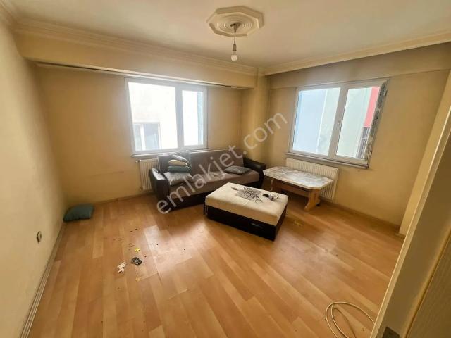 Şişli, İstanbul içerisinde kiralık mülk