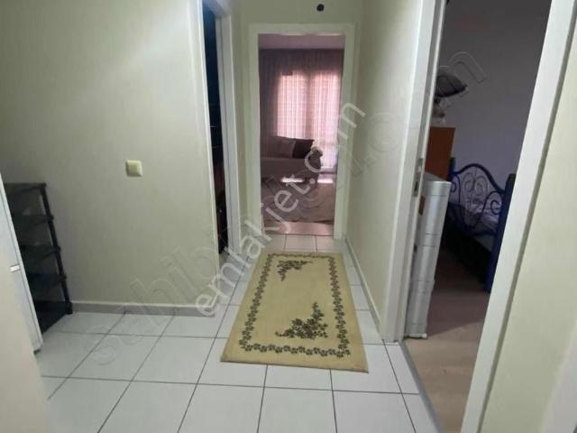 Muratpaşa, Antalya içerisinde satılık mülk
