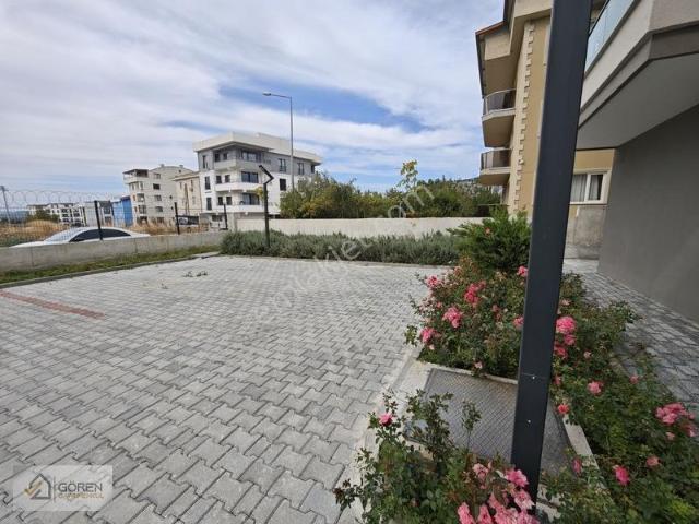 Akçalar, Nilüfer içerisinde kiralık mülk