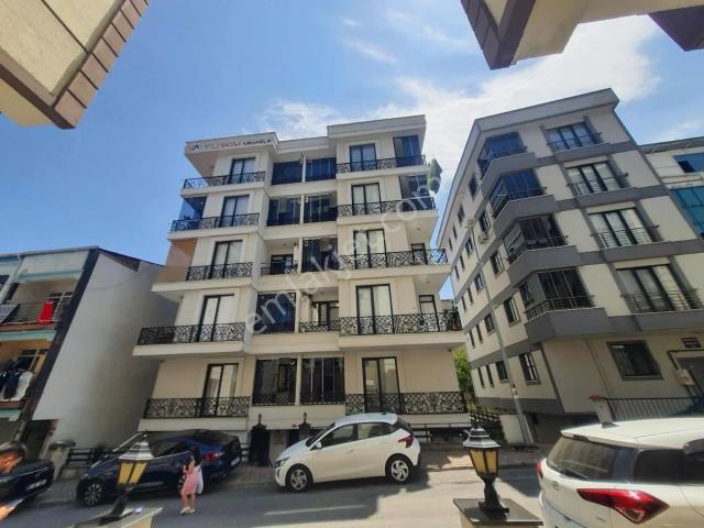 Çekmeköy, İstanbul içerisinde satılık mülk
