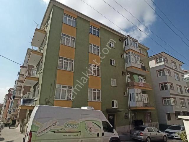 Karşıyaka Mahallesi, Yenimahalle içerisinde kiralık mülk