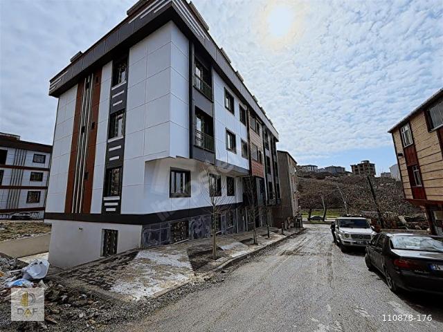 Arnavutköy, İstanbul içerisinde satılık mülk