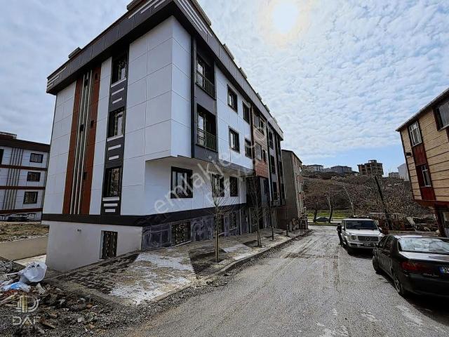 Arnavutköy, İstanbul içerisinde satılık mülk