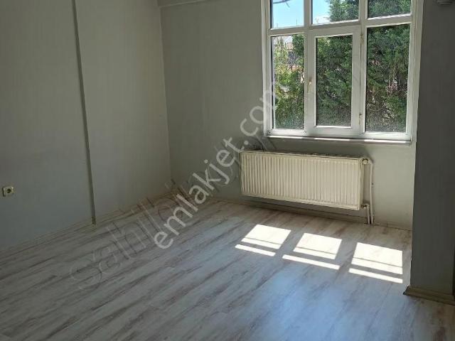 Derince, Kocaeli içerisinde kiralık mülk