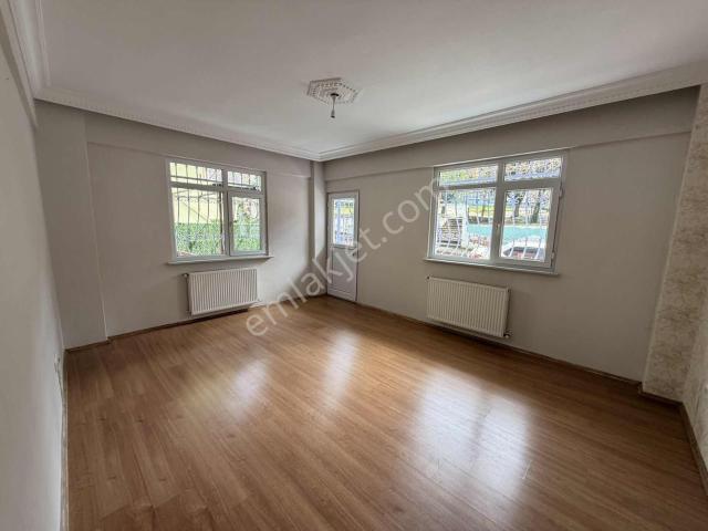 Çayirova, Kocaeli içerisinde kiralık mülk