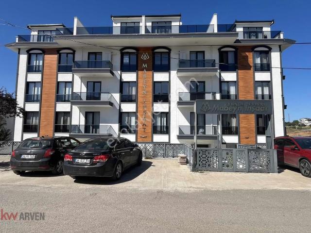 Fatih Mahallesi, Başiskele içerisinde kiralık mülk