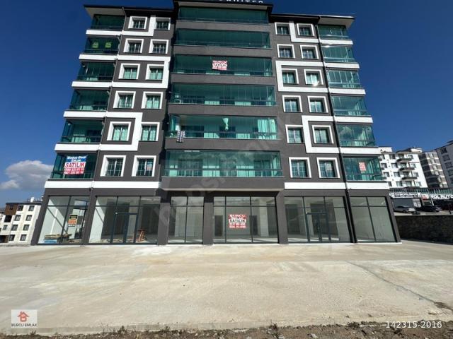 Bahçeşehir, Yozgat içerisinde satılık mülk