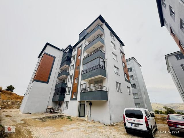 Çapanoğlu, Yozgat içerisinde satılık mülk