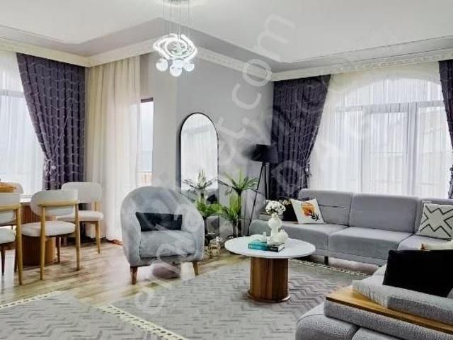 Arnavutköy, İstanbul içerisinde satılık mülk