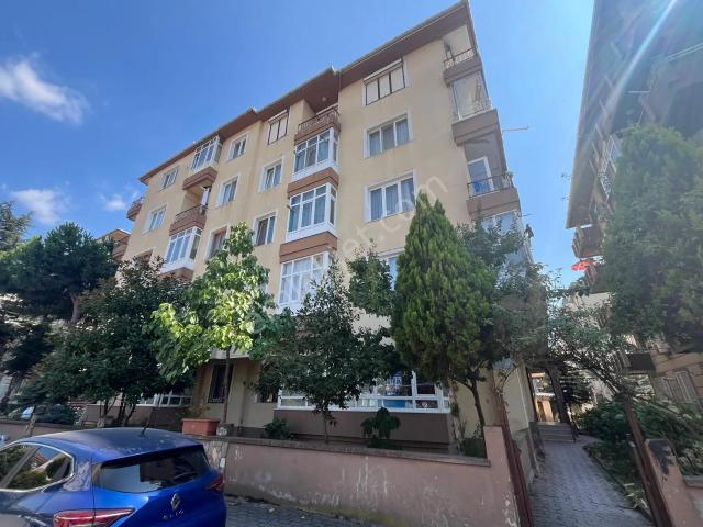 Yalova Belediye sınırı, Yalova Merkez içerisinde satılık mülk
