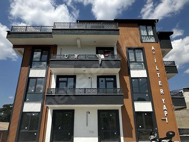 Başiskele, Kocaeli içerisinde satılık mülk