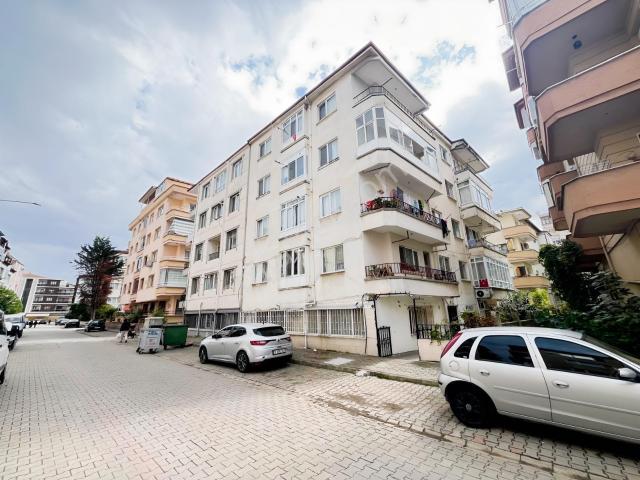 Yalova Belediye sınırı, Yalova Merkez içerisinde satılık mülk