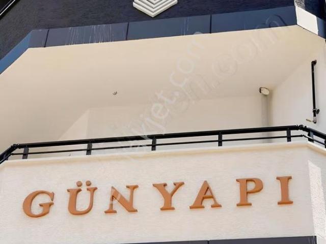 Çayirova, Kocaeli içerisinde satılık mülk