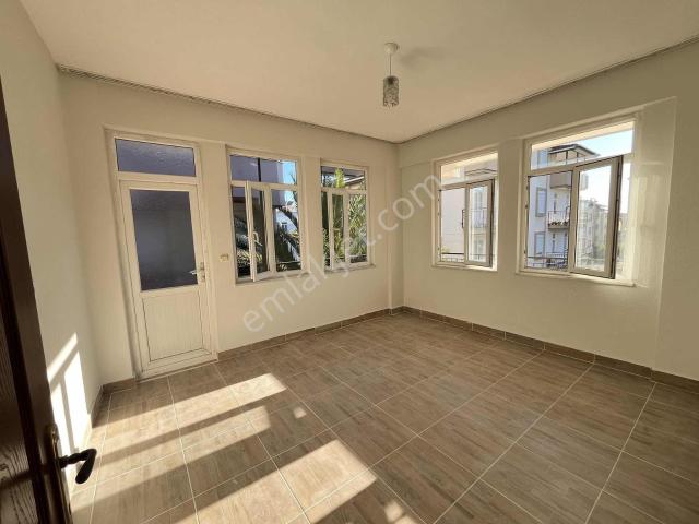 Manavgat Sanayi Sitesi, Manavgat içerisinde kiralık mülk