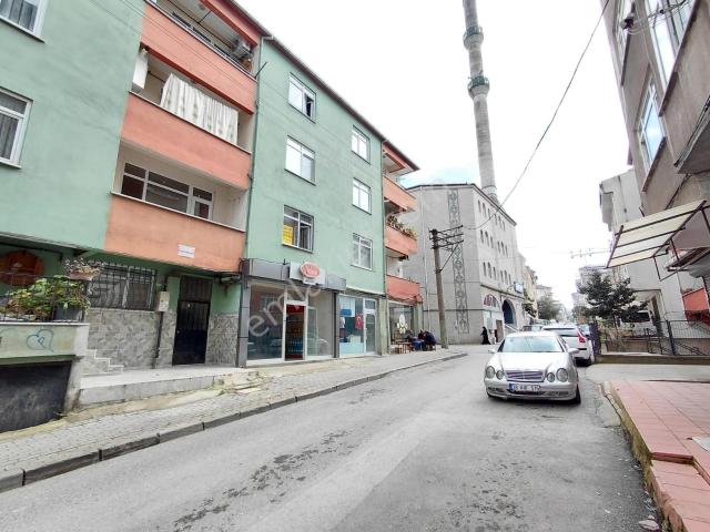 Darica, Kocaeli içerisinde kiralık mülk