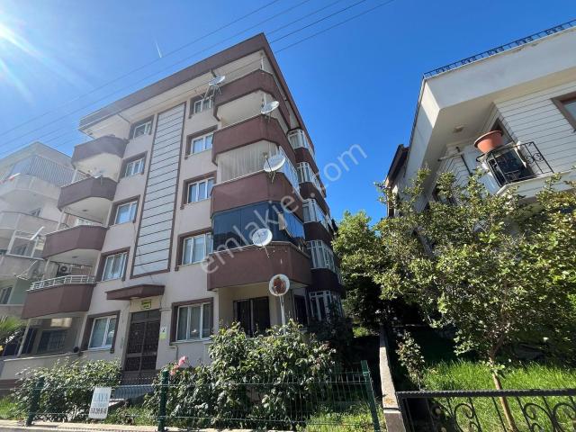 Çiftlikköy, Yalova içerisinde satılık mülk