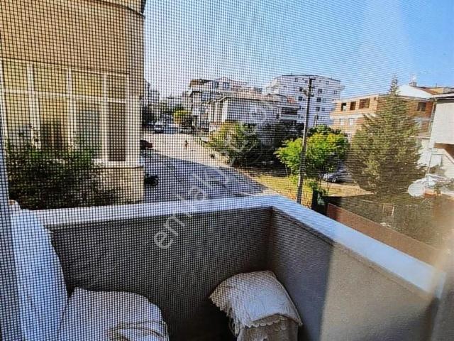 Çayirova, Kocaeli içerisinde satılık mülk
