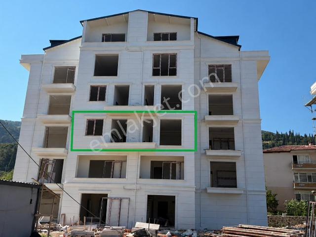 Karamürsel, Kocaeli içerisinde satılık mülk