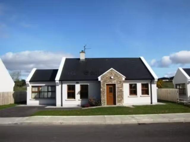 House to rent