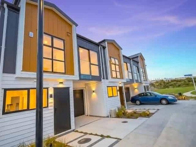 House for rent in Papakura, Oroua County
