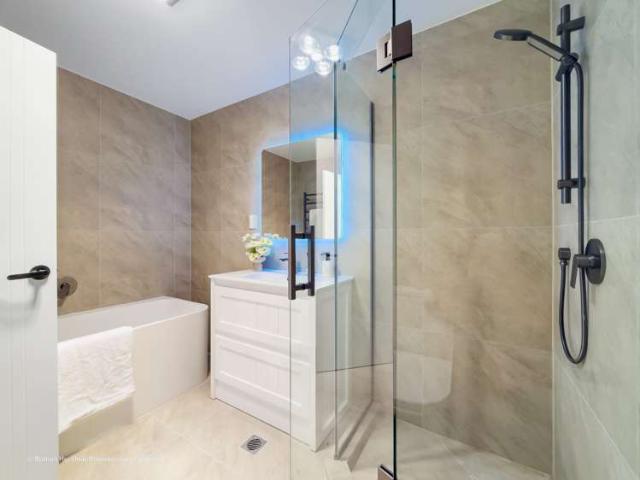 House for rent in Papakura, Oroua County